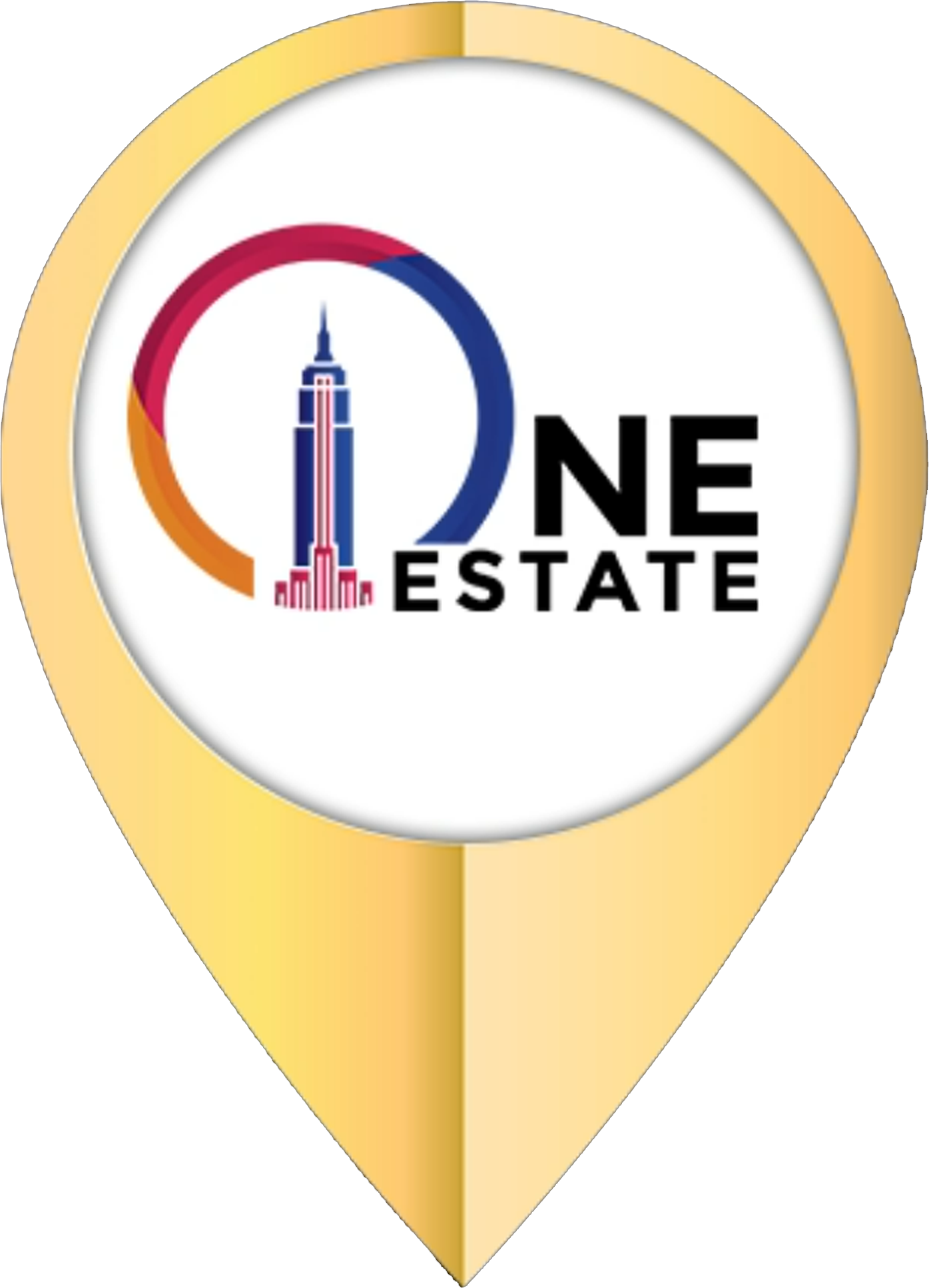 Krishna Apra One Estate